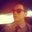 John Wiseman's profile image