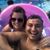 Allison Ceja's profile image