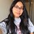 Kim Olsen's profile image