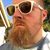 John Terhorst's profile image