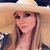 Rebecca Lynn's profile image