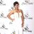 Keara L. Elam's profile image