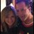 Shelliy Zorger's profile image
