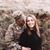 Kaitlin Burke's profile image