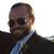 Matt Brown's profile image
