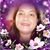 Jolly Saladino's profile image