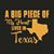 Kimberly Taylor-Baker's profile image