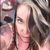 Carla Galvin's profile image