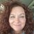 Cindy Greenwald's profile image