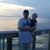 Geoff Thorne's profile image