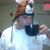Keith Gamble's profile image