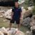 Scott Souter's profile image