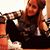Joy Bayne's profile image
