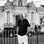 Andres A Rosa's profile image