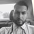 Benny Lopez's profile image