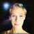 Lori Young's profile image