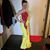 Marion Moreau's profile image
