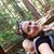 Kate Peterson Marden's profile image