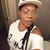 Venetta Fleming-Pearson's profile image