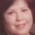 Lisa Monsour's profile image
