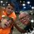 Juan Jorge Petzold's profile image