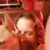Keith Richardson's profile image