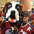Greg E Goodyear's profile image
