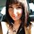 Sofy Bojkovic's profile image