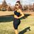 Jazmin Pulido's profile image