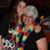 Teresa Adkins Davis's profile image
