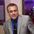 Sandeep Baweja's profile image
