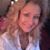 Tammy Cole Little's profile image
