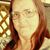 Juliana Usina's profile image