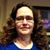 Angie Summitt's profile image