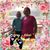 Candace Parker Simmons's profile image