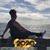 Debbie Sayles's profile image