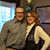 Donna Zaremba Merlihan's profile image