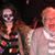 Joann Duke's profile image