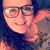 Donna Kay Guthrie's profile image