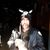 Jeffrey Furman's profile image