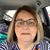 Debbie Metcalf Johnson's profile image