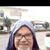 Diego Mota's profile image