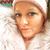Shannon Garner's profile image