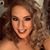 Krista Wetmore's profile image