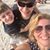Rebecca Dysland's profile image