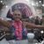 Mary Ann Grant's profile image