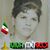 Xochitl Gomez's profile image