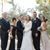 Cathi Brown's profile image
