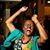 Letitia Yvette Ruffin's profile image