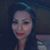 Helen Felix's profile image
